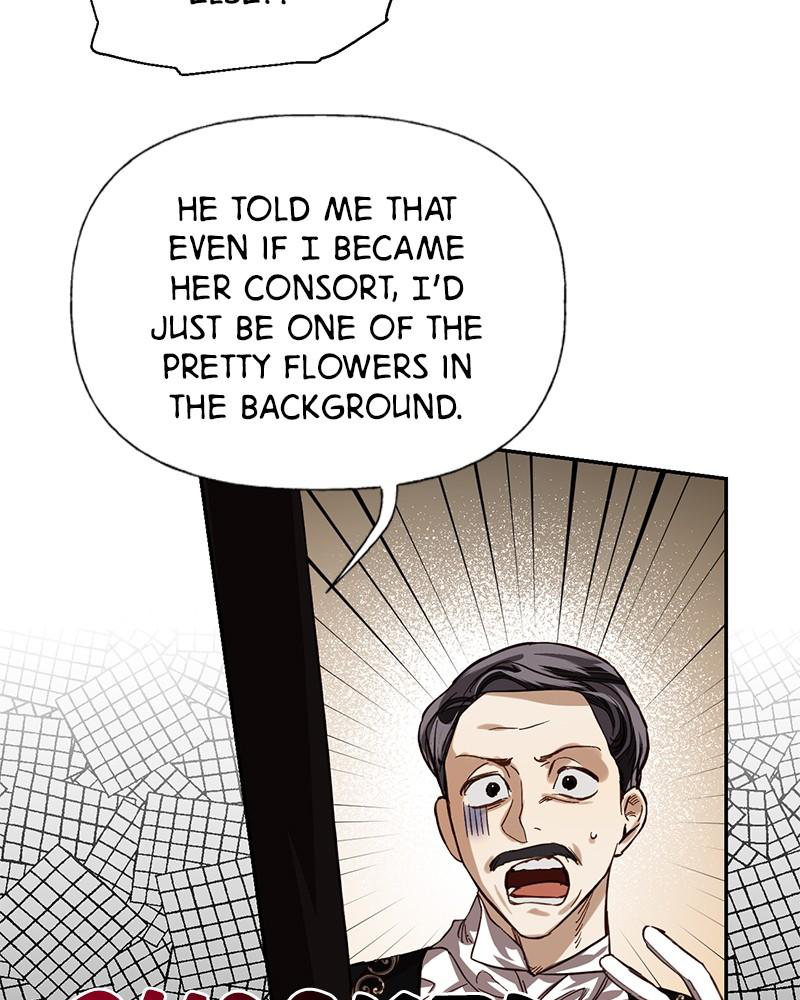 Chapter 14 - Image 82