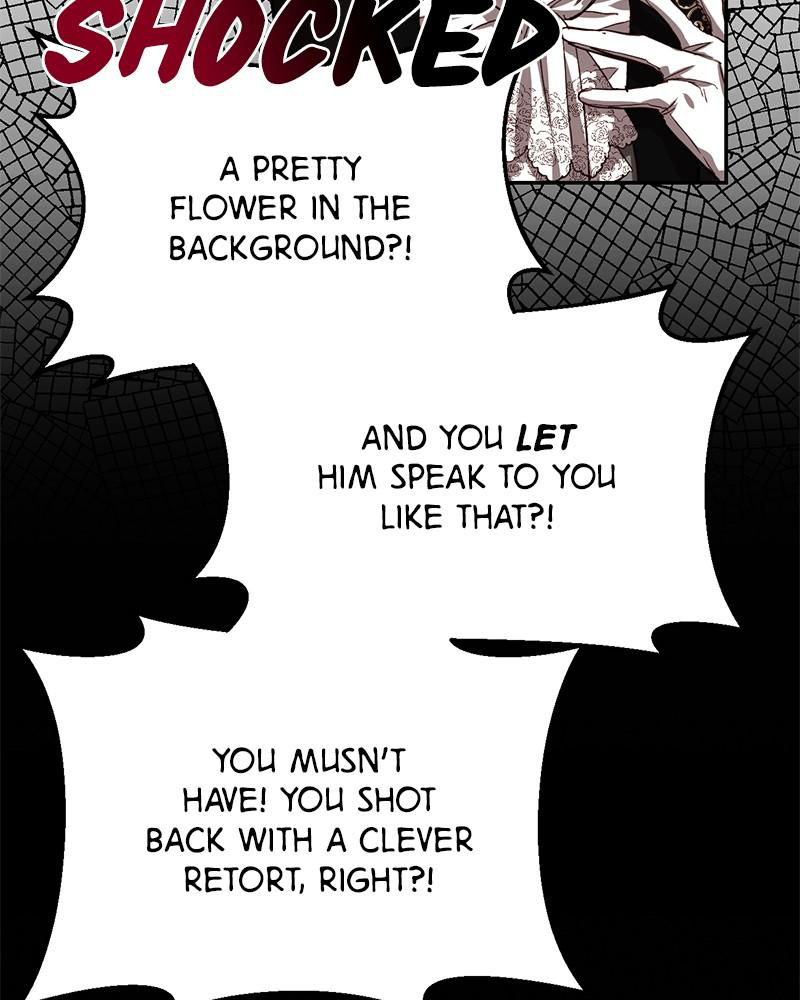 Chapter 14 - Image 83