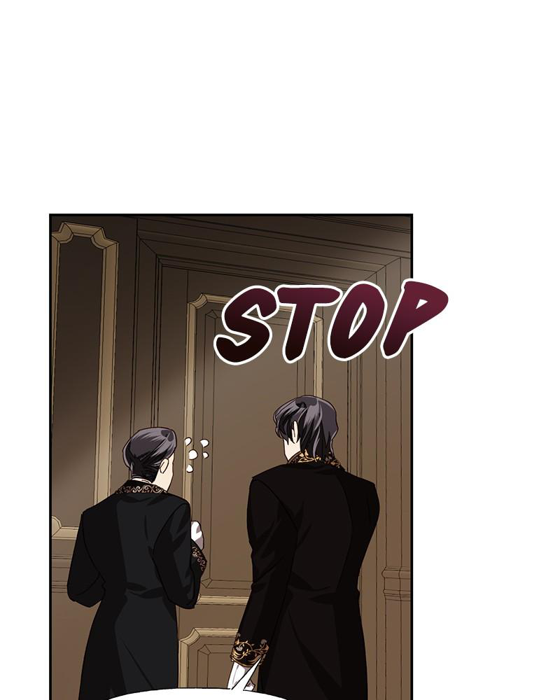 Chapter 14 - Image 86
