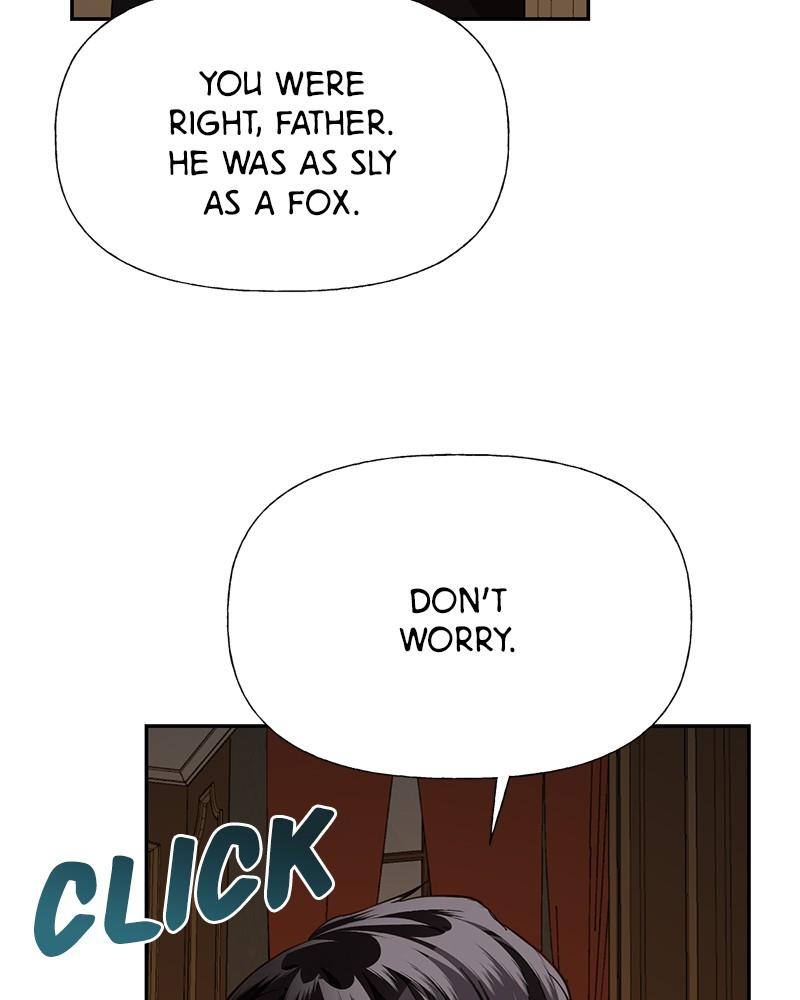 Chapter 14 - Image 87