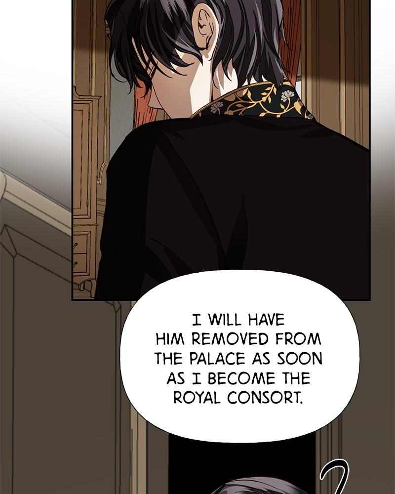 Chapter 14 - Image 88
