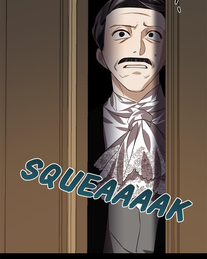 Chapter 14 - Image 89