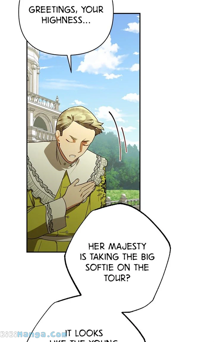 Chapter 140 - Image 12