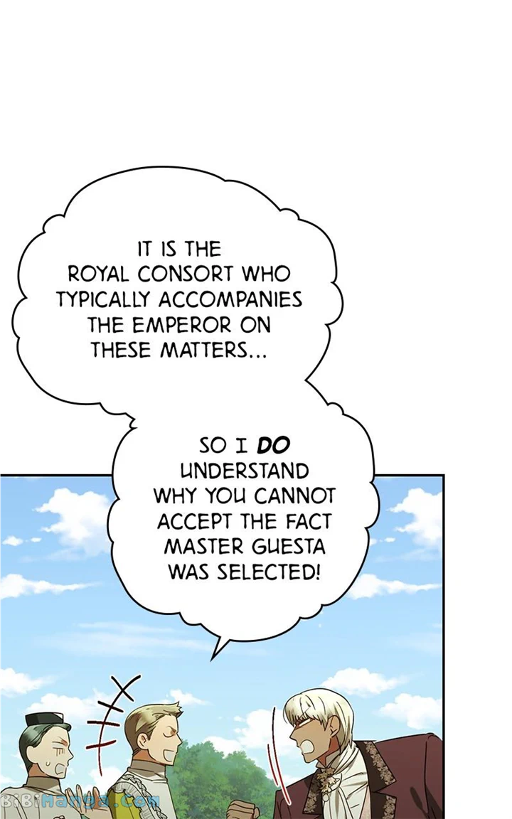 Chapter 140 - Image 19