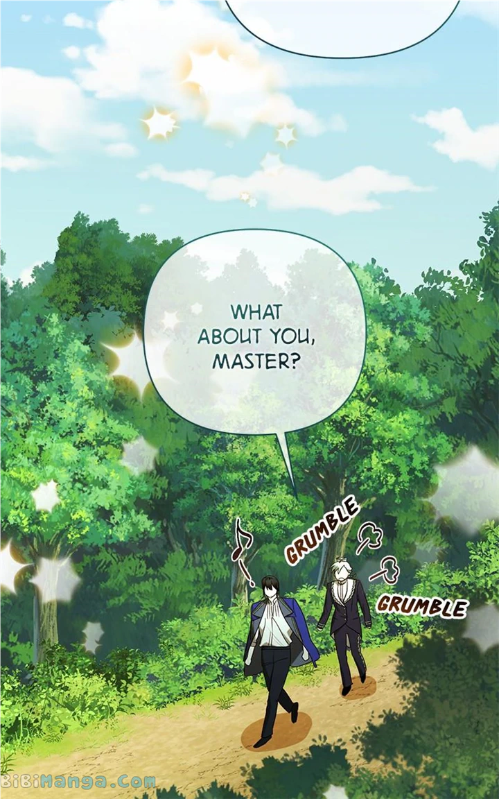 Chapter 140 - Image 2