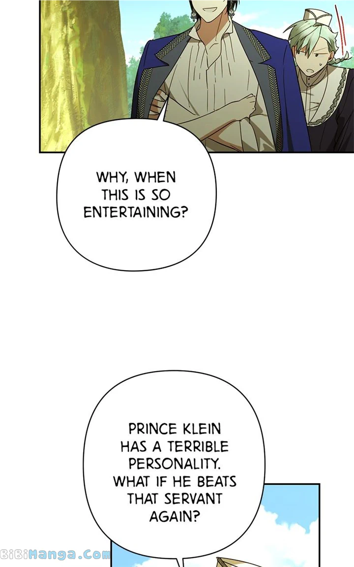Chapter 140 - Image 21