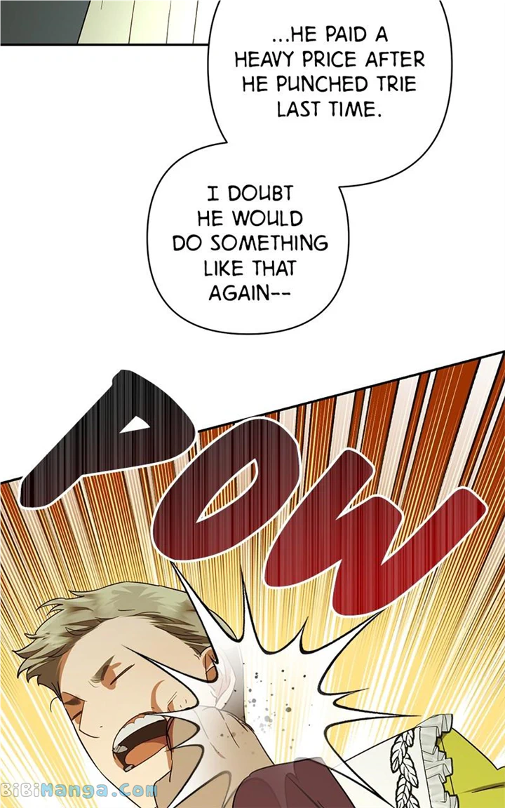 Chapter 140 - Image 24