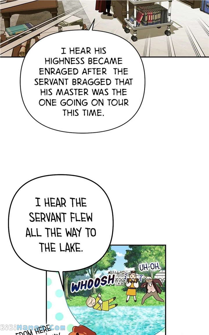 Chapter 140 - Image 28