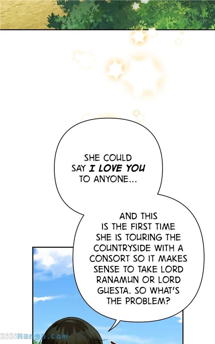 Chapter 140 - Image 3