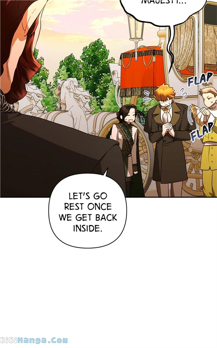 Chapter 140 - Image 39