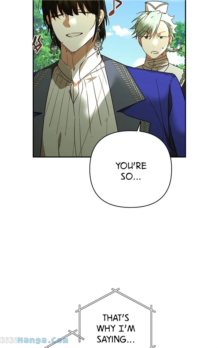 Chapter 140 - Image 4