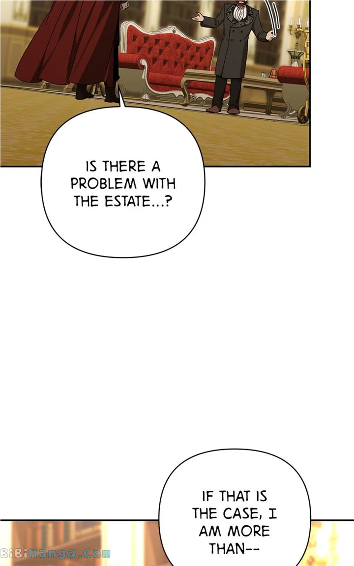 Chapter 140 - Image 50