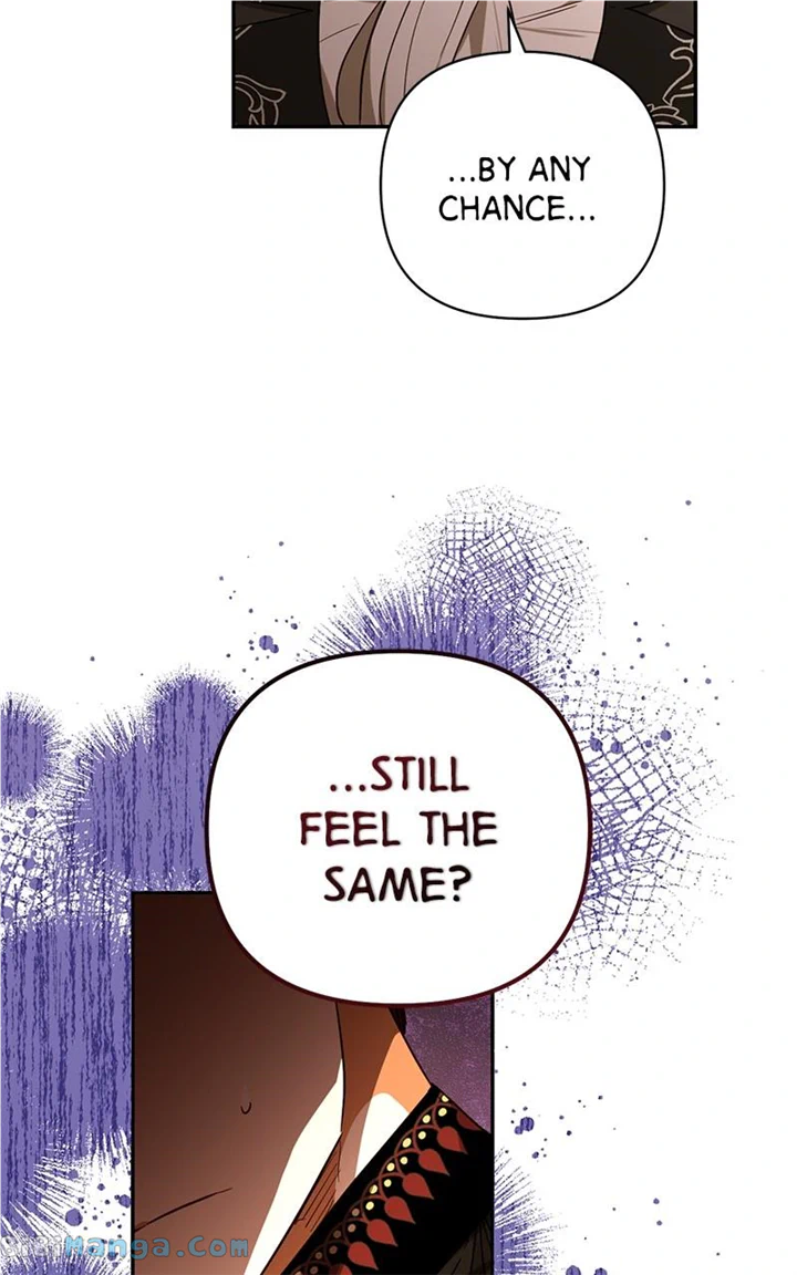 Chapter 140 - Image 53