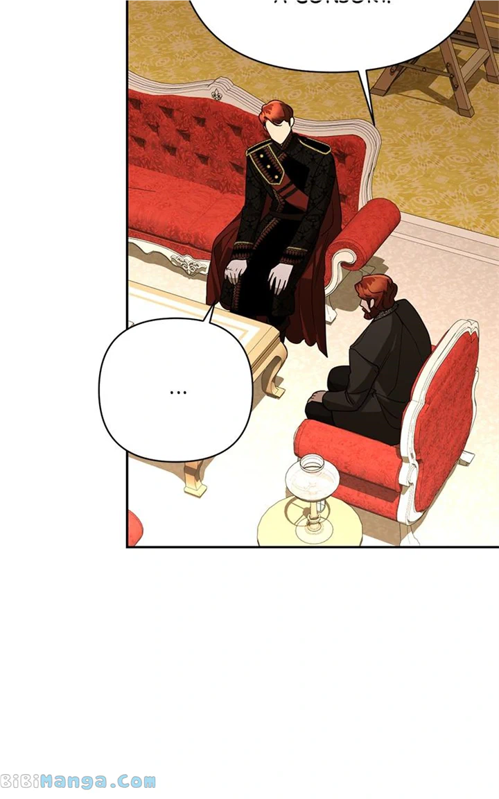 Chapter 140 - Image 55