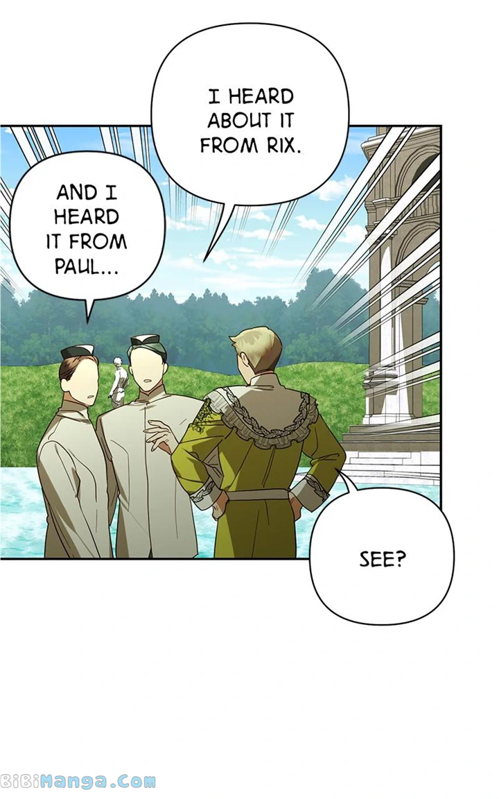 Chapter 140 - Image 6