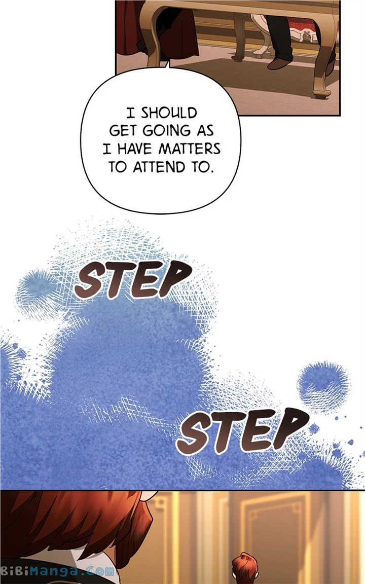 Chapter 140 - Image 60