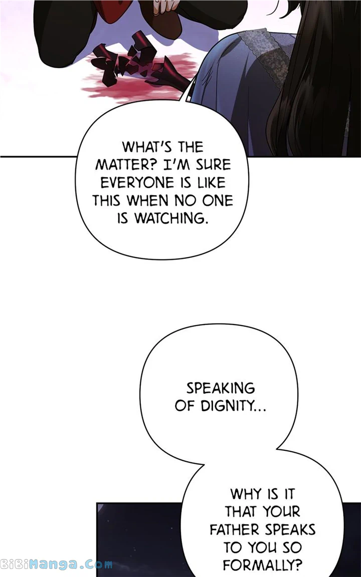 Chapter 140 - Image 78