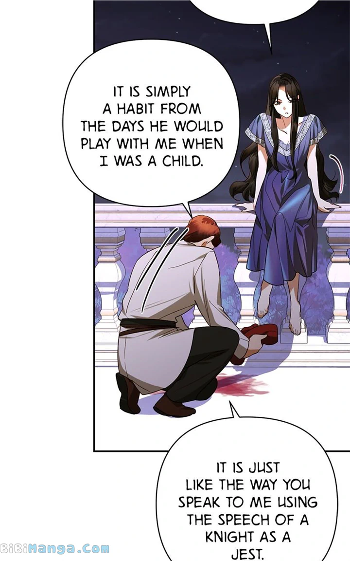 Chapter 140 - Image 79