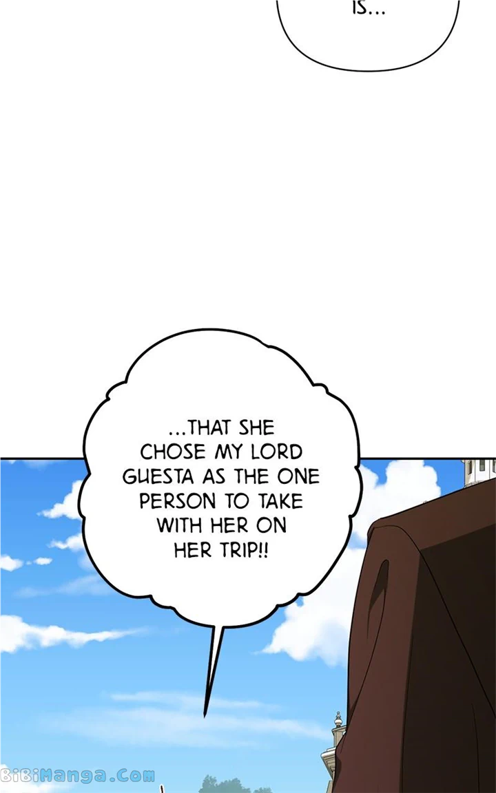 Chapter 140 - Image 8