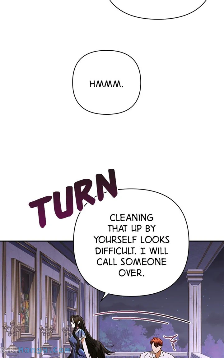 Chapter 140 - Image 80