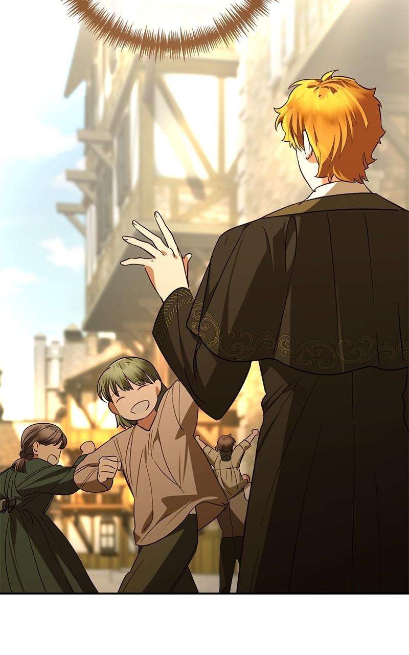 Chapter 141 - Image 11