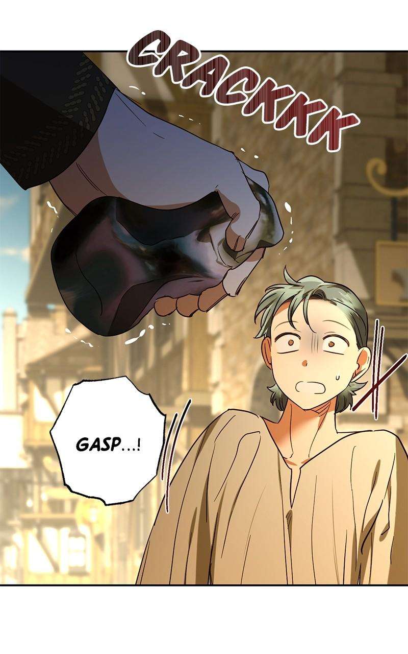 Chapter 141 - Image 20