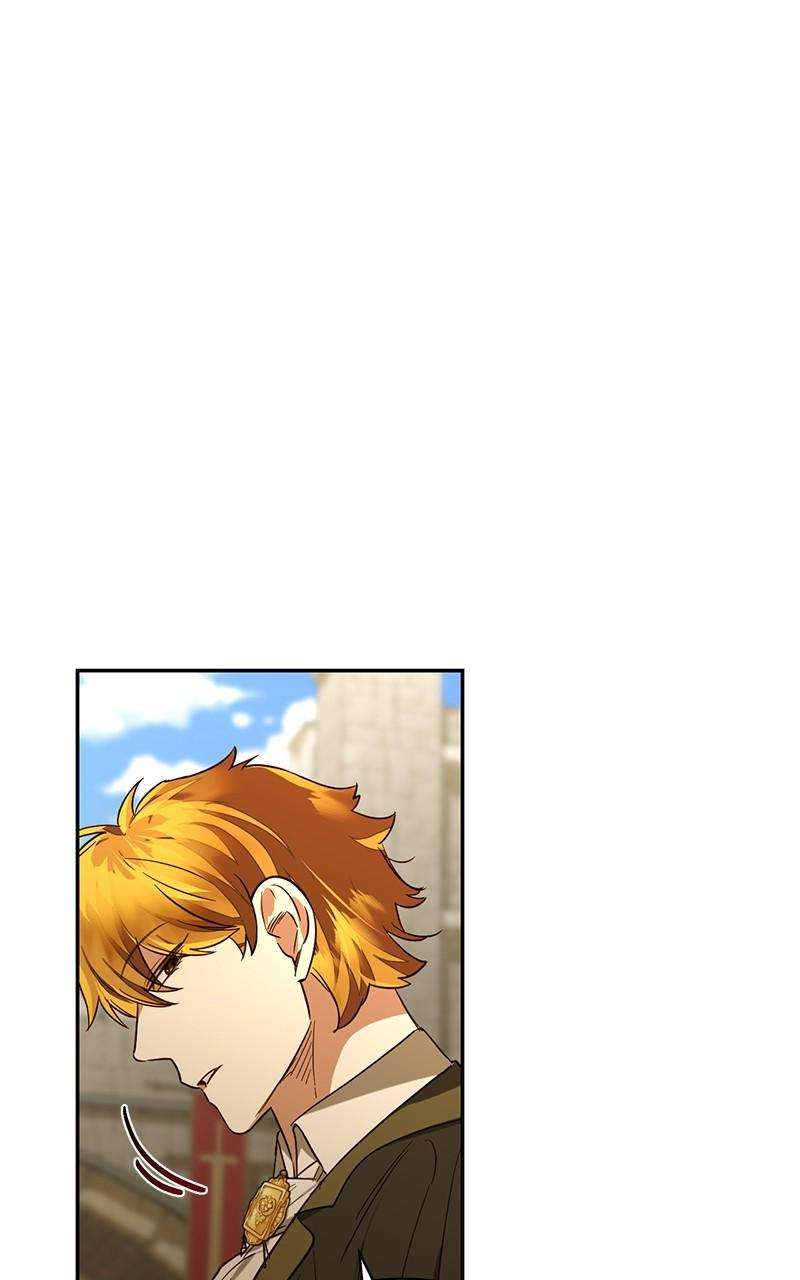Chapter 141 - Image 21