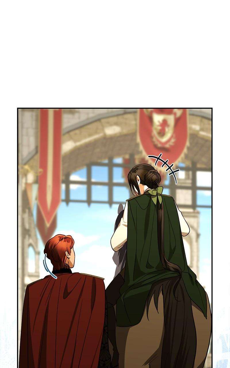 Chapter 141 - Image 25