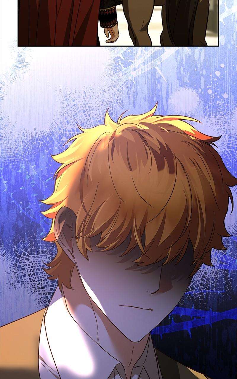 Chapter 141 - Image 26