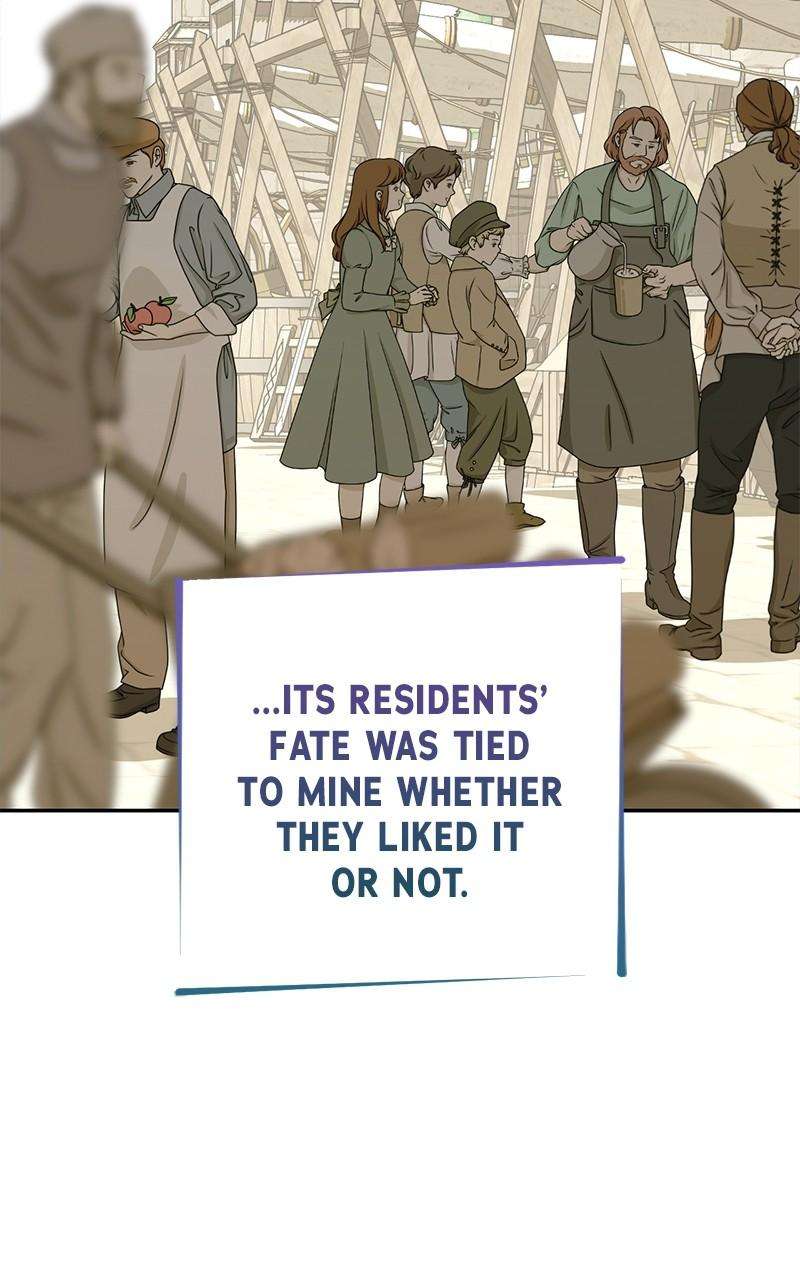 Chapter 141 - Image 3