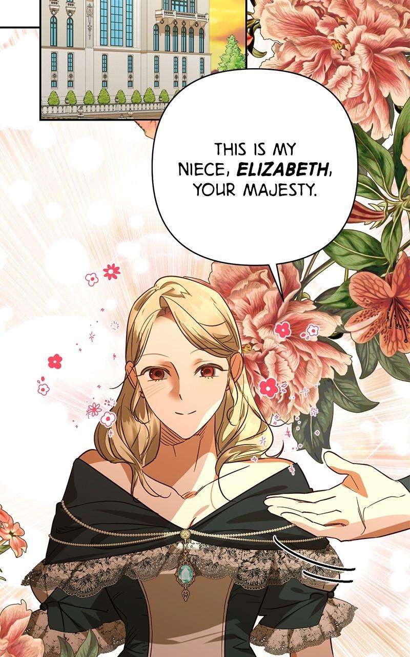 Chapter 141 - Image 30