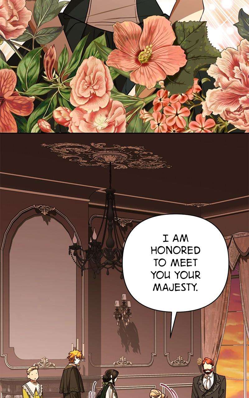 Chapter 141 - Image 31