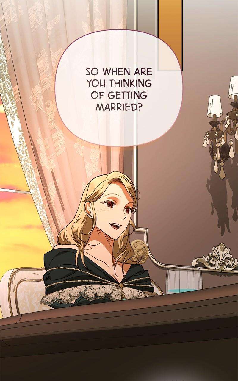 Chapter 141 - Image 34