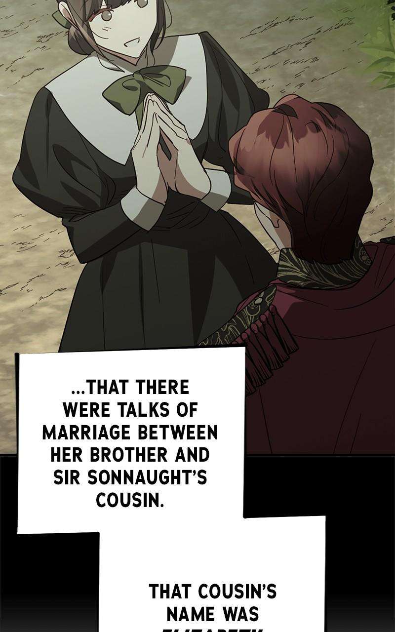 Chapter 141 - Image 36