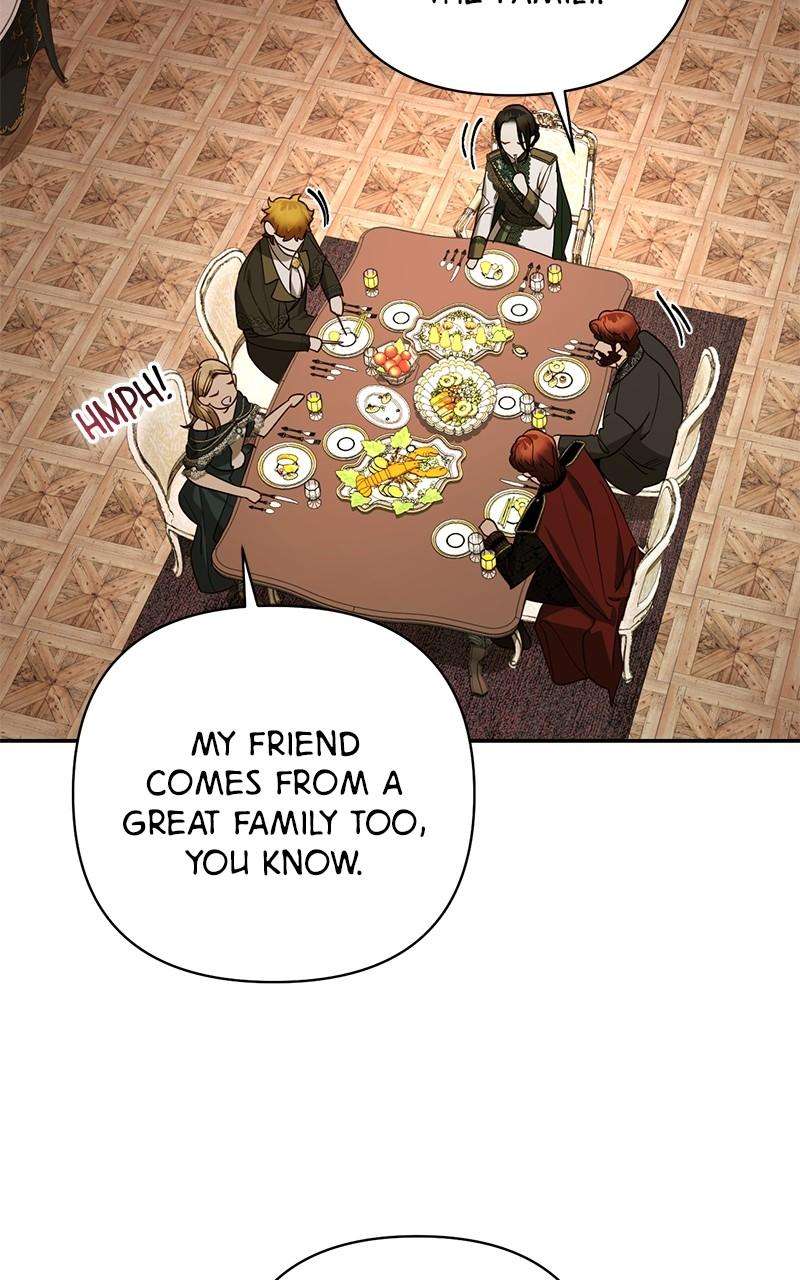 Chapter 141 - Image 40