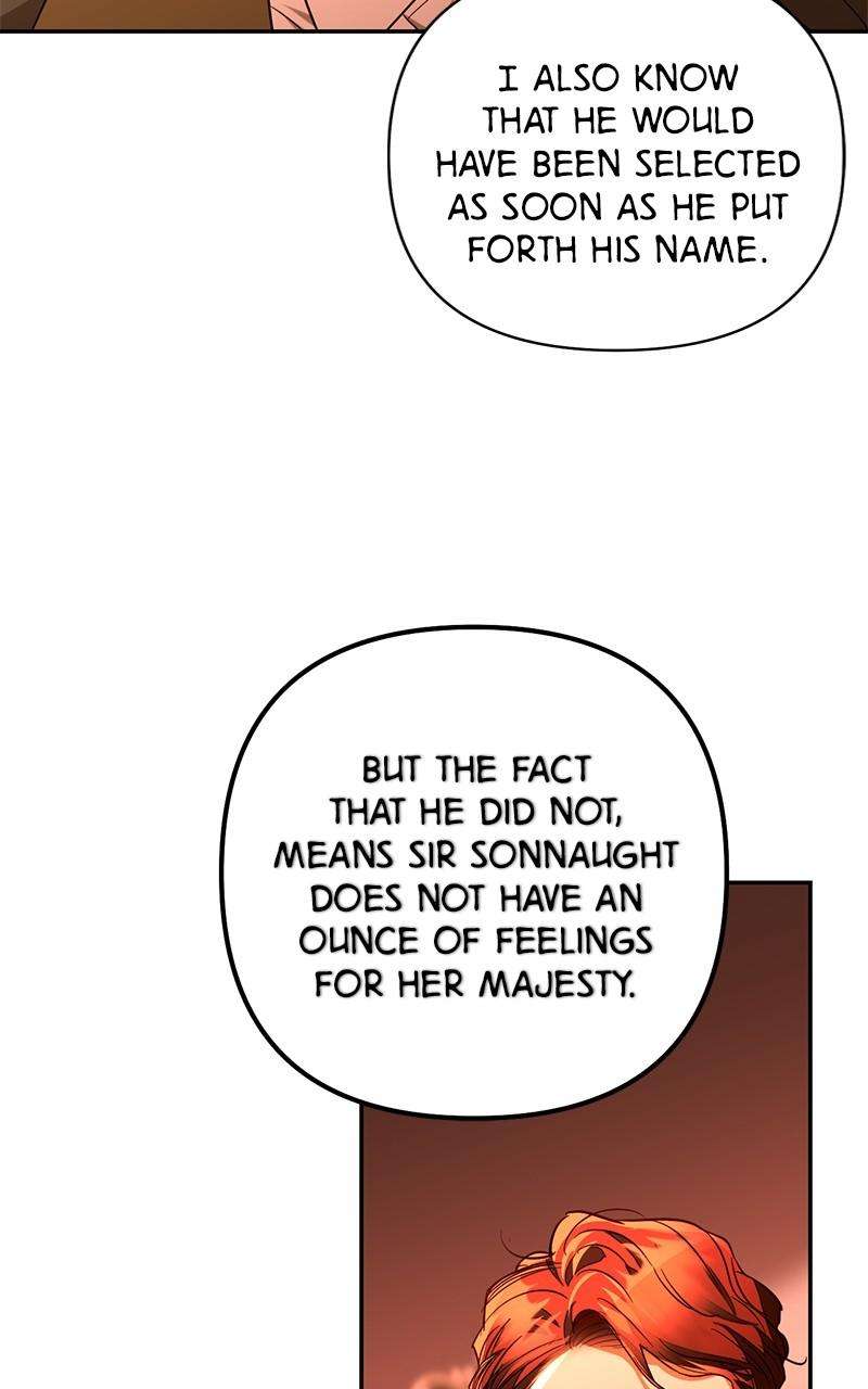 Chapter 141 - Image 45