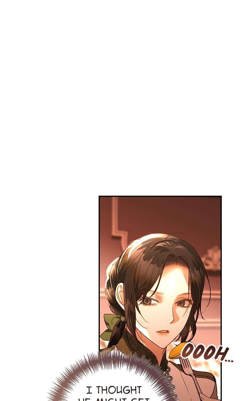Chapter 141 - Image 48