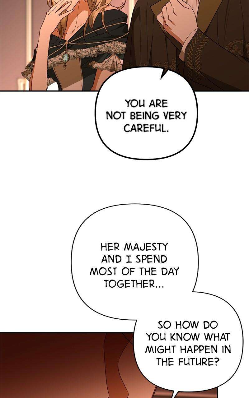 Chapter 141 - Image 50