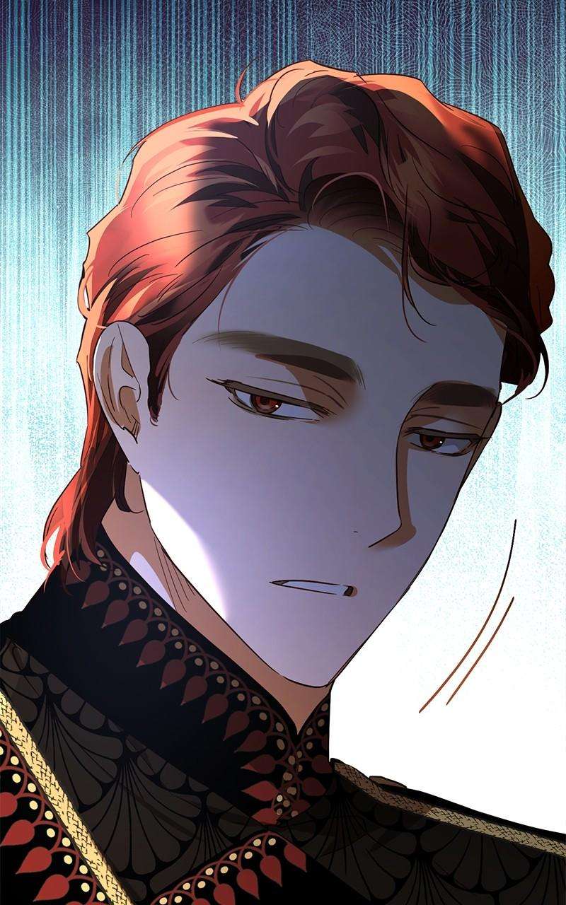 Chapter 141 - Image 54