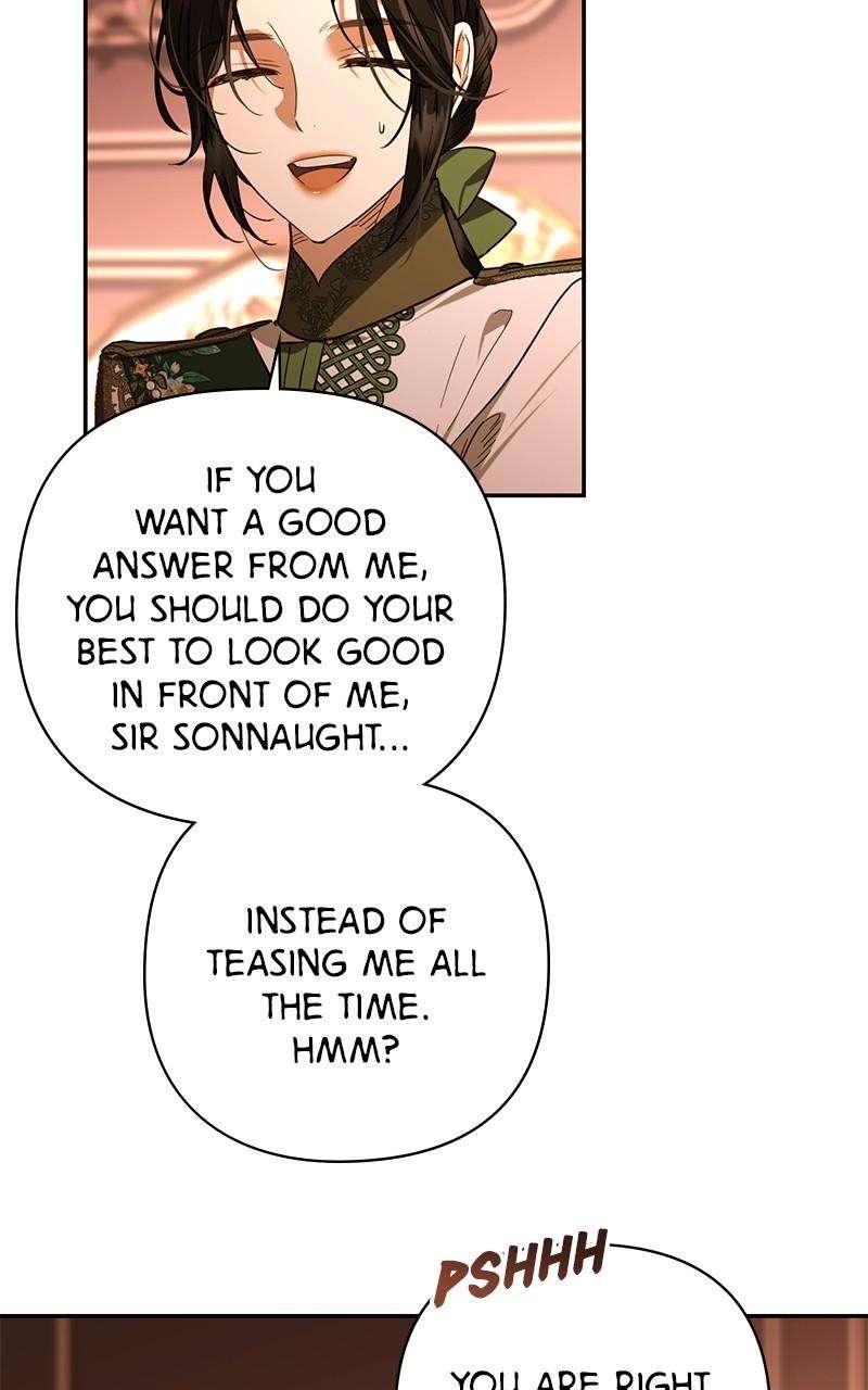 Chapter 141 - Image 56