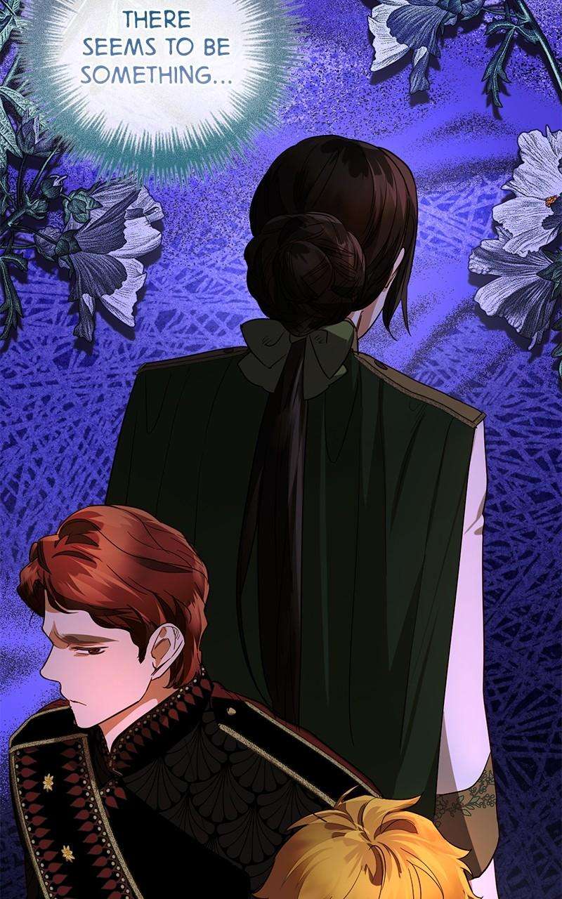 Chapter 141 - Image 59