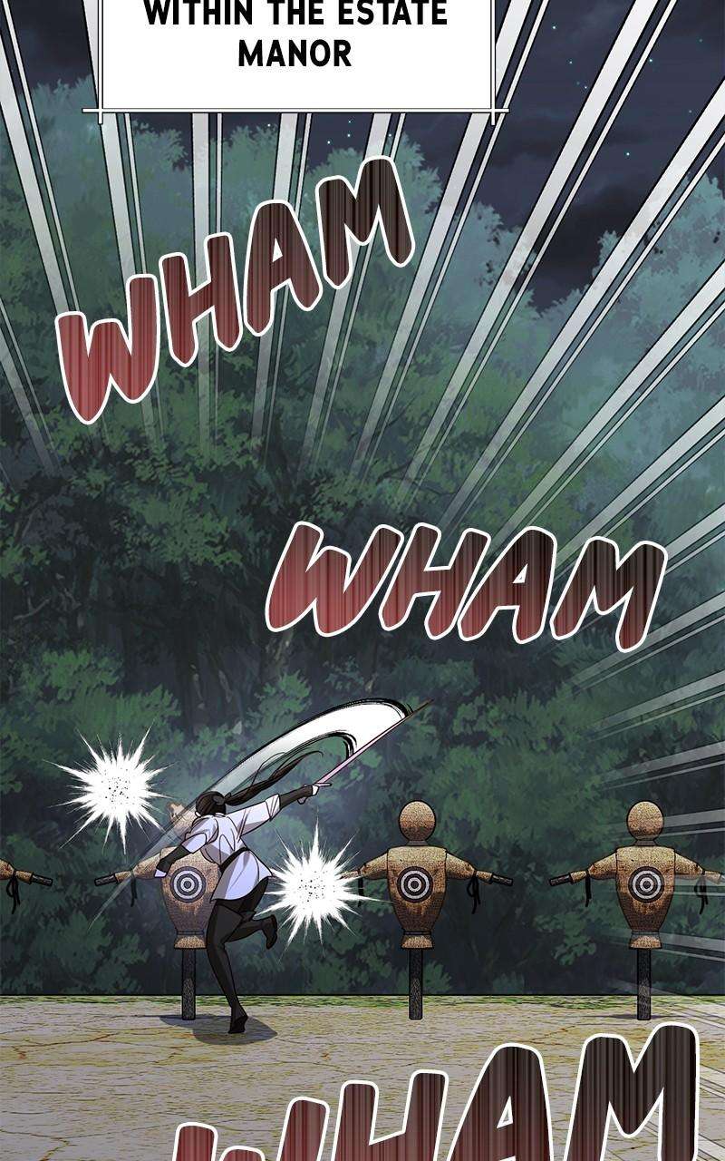 Chapter 141 - Image 63