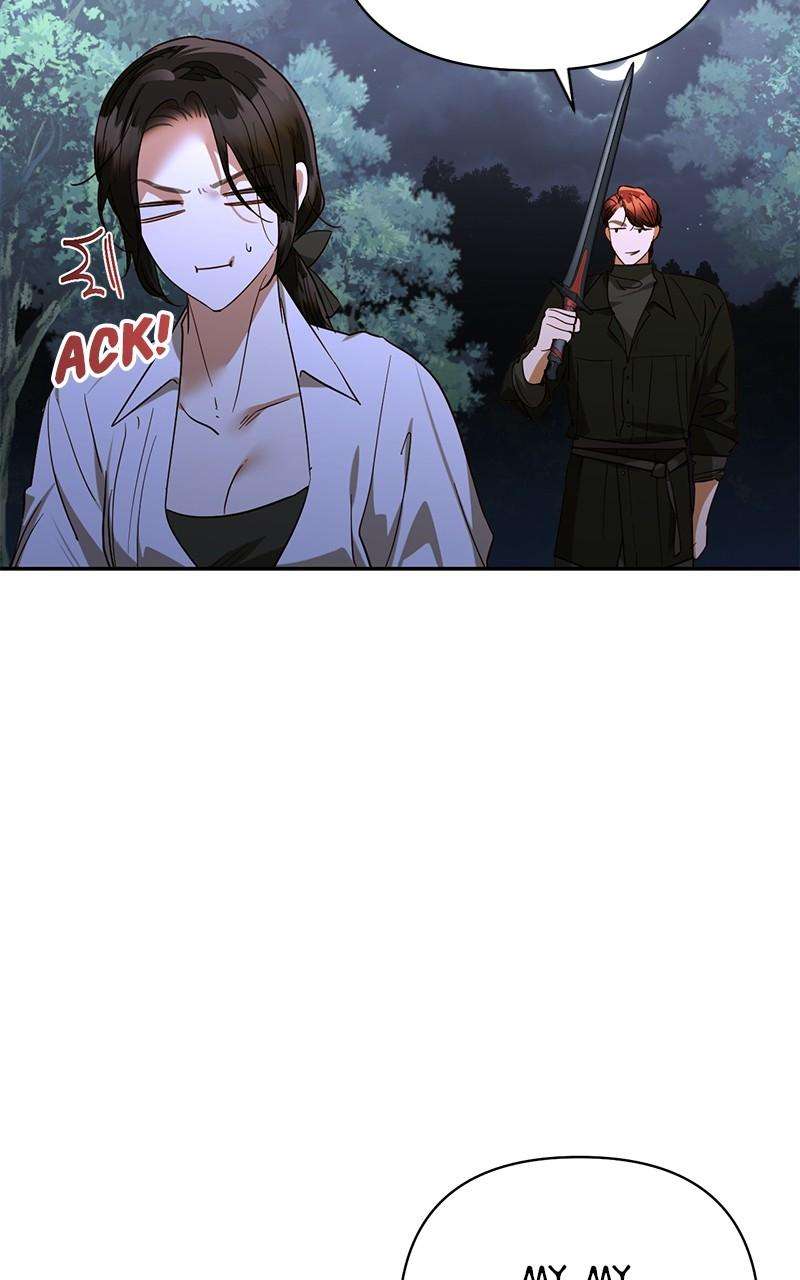 Chapter 141 - Image 65