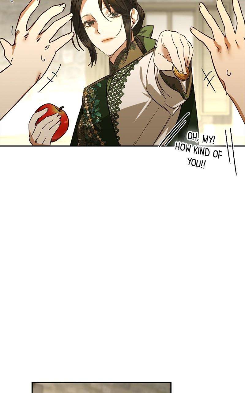 Chapter 141 - Image 7