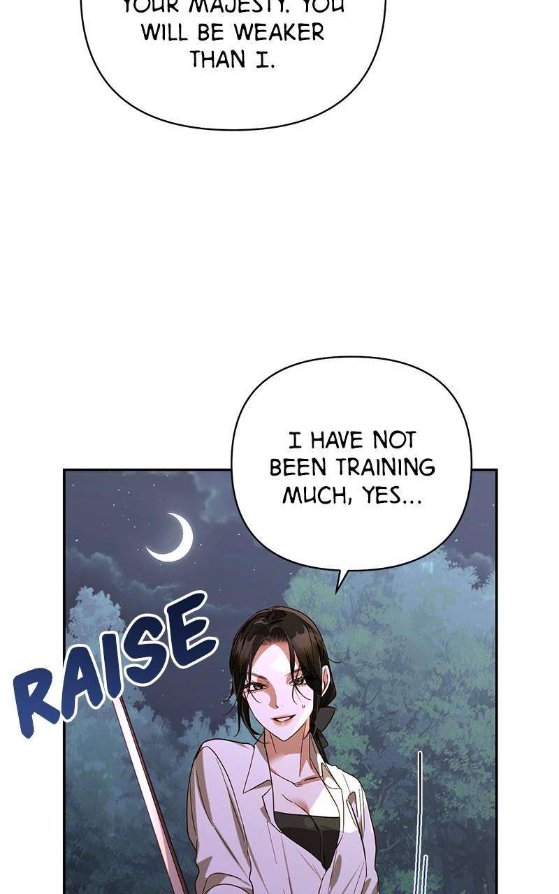 Chapter 141 - Image 71