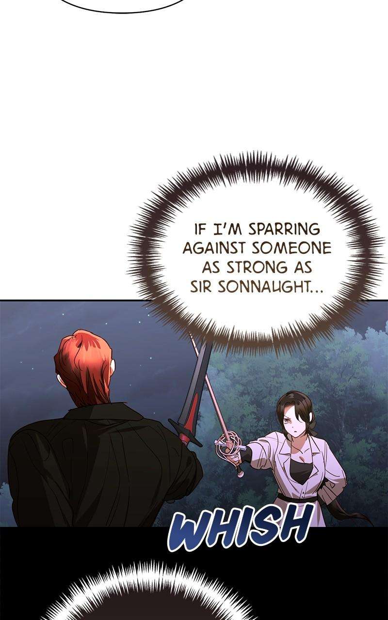 Chapter 141 - Image 74
