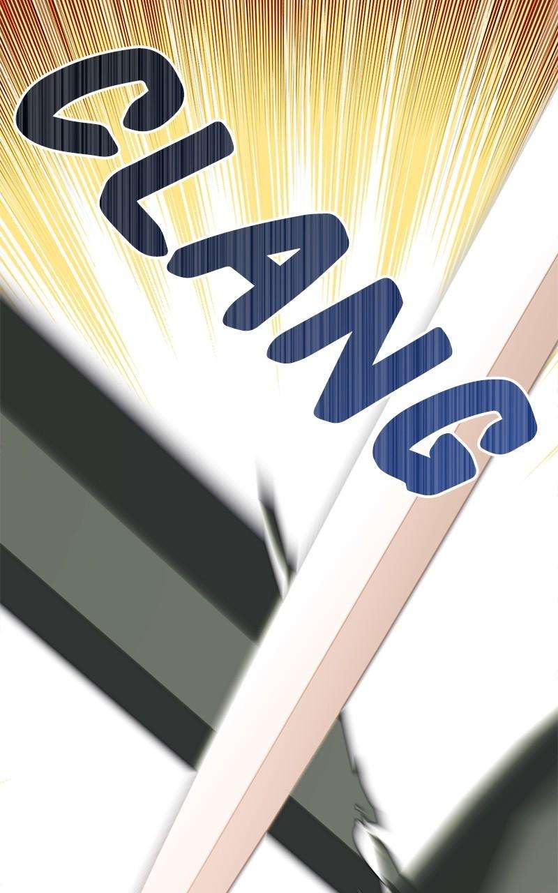 Chapter 141 - Image 76