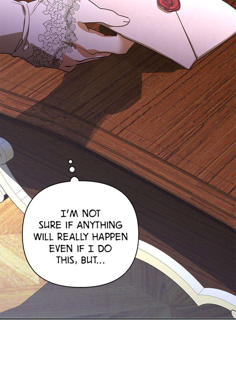 Chapter 141 - Image 85