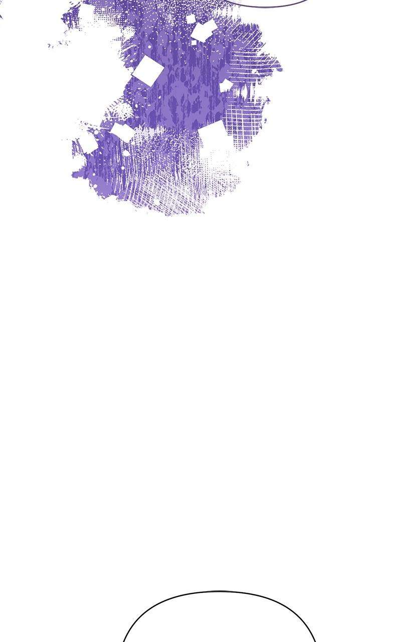 Chapter 141 - Image 89
