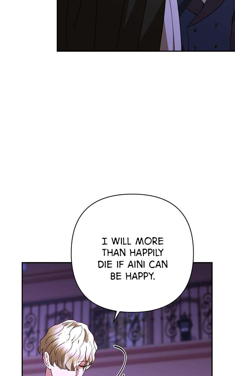 Chapter 142 - Image 19